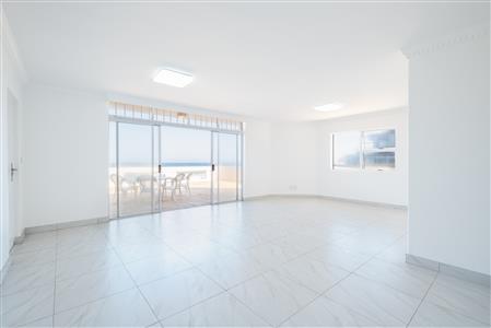 False - Apartment For Sale in Umhloti Heights, Verulam, KwaZulu Natal - M126553