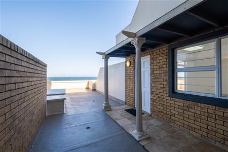 False - Apartment For Sale in Umhloti Heights, Verulam, KwaZulu Natal - M126553