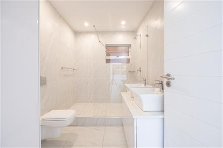 False - Apartment For Sale in Umhloti Heights, Verulam, KwaZulu Natal - M126553