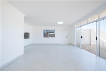 False - Apartment For Sale in Umhloti Heights, Verulam, KwaZulu Natal - M126553