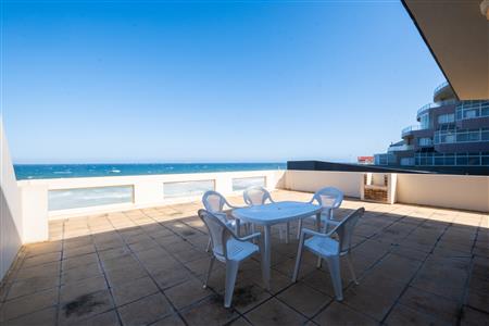 False - Apartment For Sale in Umhloti Heights, Verulam, KwaZulu Natal - M126553
