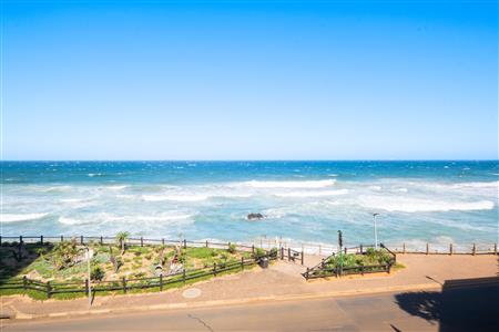 False - Apartment For Sale in Umhloti Heights, Verulam, KwaZulu Natal - M126553