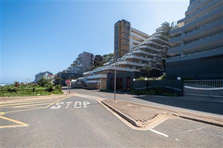 False - Apartment For Sale in Umhloti Heights, Verulam, KwaZulu Natal - M126553