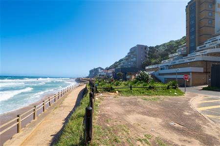False - Apartment For Sale in Umhloti Heights, Verulam, KwaZulu Natal - M126553
