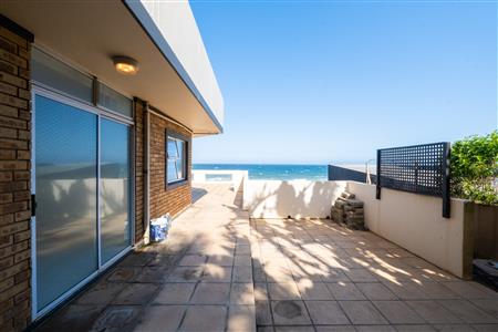 False - Apartment For Sale in Umhloti Heights, Verulam, KwaZulu Natal - M126553