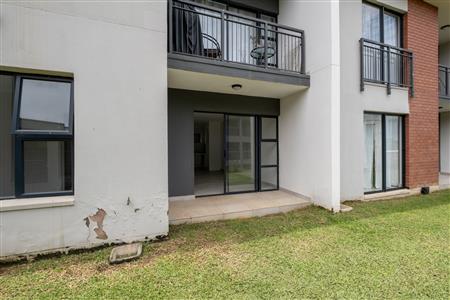 False - Apartment For Sale in Lincoln Meade, Pietermaritzburg, KwaZulu Natal - M126580