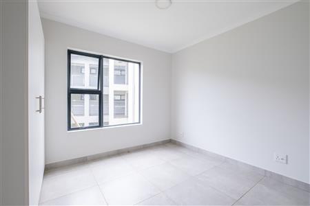 False - Apartment For Sale in Lincoln Meade, Pietermaritzburg, KwaZulu Natal - M126580