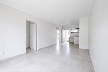 False - Apartment For Sale in Lincoln Meade, Pietermaritzburg, KwaZulu Natal - M126580
