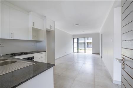 False - Apartment For Sale in Lincoln Meade, Pietermaritzburg, KwaZulu Natal - M126580