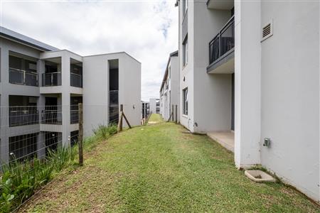 False - Apartment For Sale in Lincoln Meade, Pietermaritzburg, KwaZulu Natal - M126580