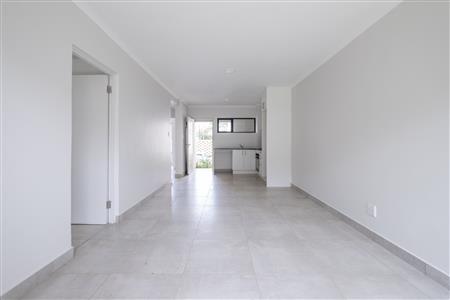 False - Apartment For Sale in Lincoln Meade, Pietermaritzburg, KwaZulu Natal - M126580