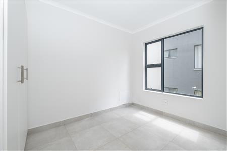 False - Apartment For Sale in Lincoln Meade, Pietermaritzburg, KwaZulu Natal - M126580