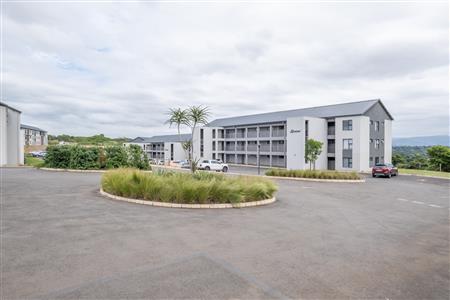 False - Apartment For Sale in Lincoln Meade, Pietermaritzburg, KwaZulu Natal - M126580
