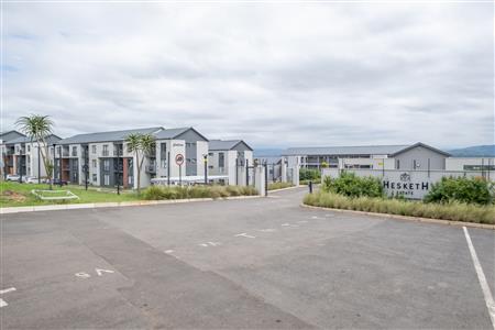 False - Apartment For Sale in Lincoln Meade, Pietermaritzburg, KwaZulu Natal - M126580