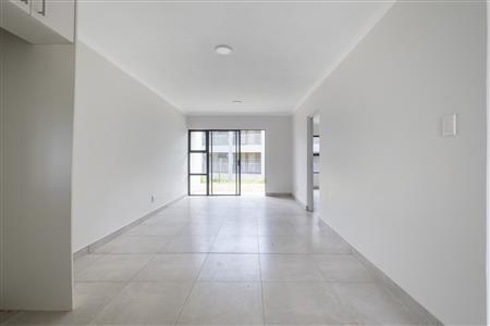 False - Apartment For Sale in Lincoln Meade, Pietermaritzburg, KwaZulu Natal - M126580