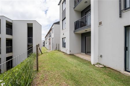 False - Apartment For Sale in Lincoln Meade, Pietermaritzburg, KwaZulu Natal - M126580