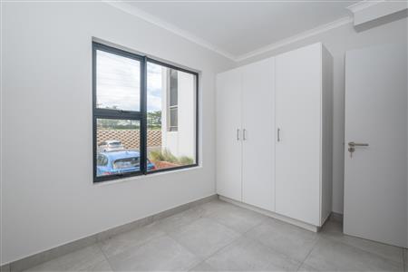 False - Apartment For Sale in Lincoln Meade, Pietermaritzburg, KwaZulu Natal - M126580