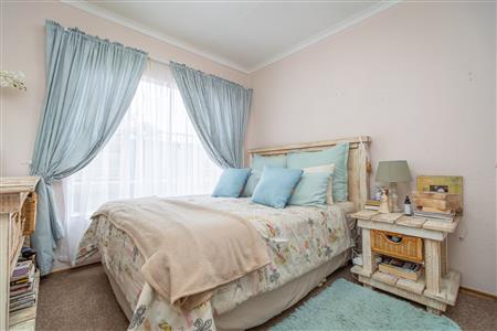 False - Townhouse Sold in Krugersdorp North, Krugersdorp, Gauteng - M126573