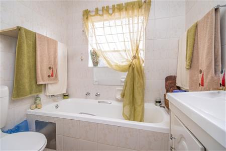 False - Townhouse Sold in Krugersdorp North, Krugersdorp, Gauteng - M126573