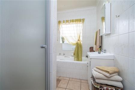 False - Townhouse Sold in Krugersdorp North, Krugersdorp, Gauteng - M126573