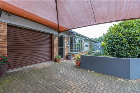 False - Townhouse Sold in Krugersdorp North, Krugersdorp, Gauteng - M126573