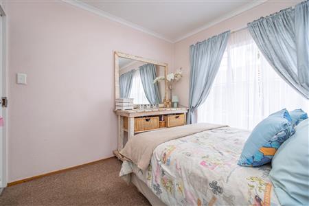 False - Townhouse Sold in Krugersdorp North, Krugersdorp, Gauteng - M126573