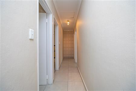 House For Sale in Fourways, Sandton, Gauteng - M126569