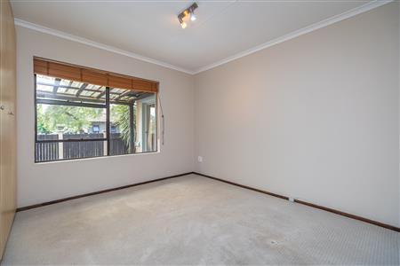 House For Sale in Fourways, Sandton, Gauteng - M126569