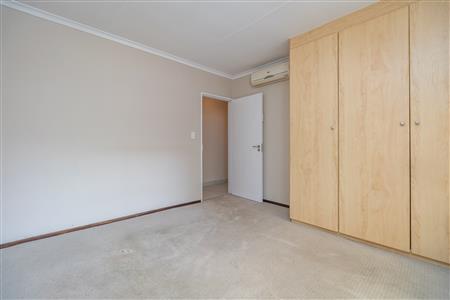 House For Sale in Fourways, Sandton, Gauteng - M126569