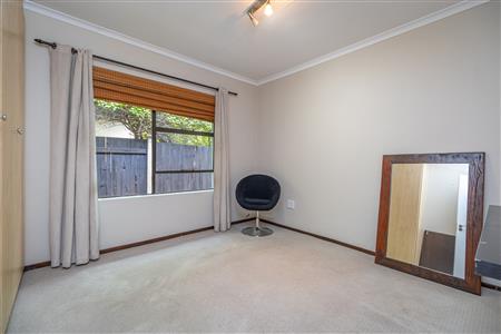 House For Sale in Fourways, Sandton, Gauteng - M126569