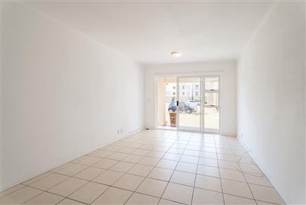 False - Apartment Sold in Rome, Strand, Western Cape - M126564