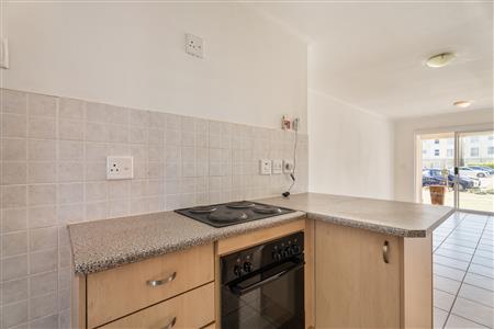 False - Apartment Sold in Rome, Strand, Western Cape - M126564