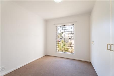 False - Apartment Sold in Rome, Strand, Western Cape - M126564