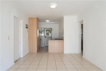 False - Apartment Sold in Rome, Strand, Western Cape - M126564