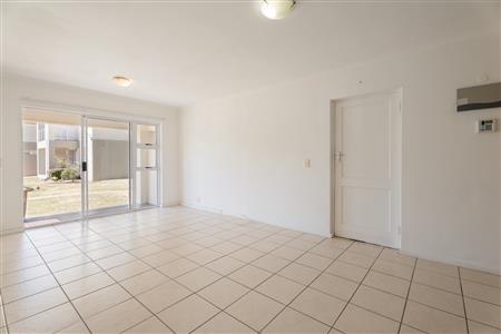 False - Apartment Sold in Rome, Strand, Western Cape - M126564