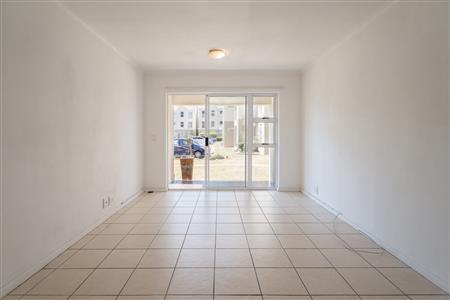 False - Apartment Sold in Rome, Strand, Western Cape - M126564