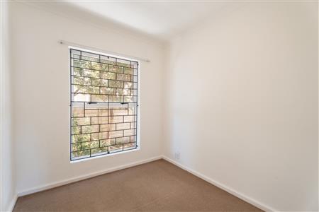 False - Apartment Sold in Rome, Strand, Western Cape - M126564