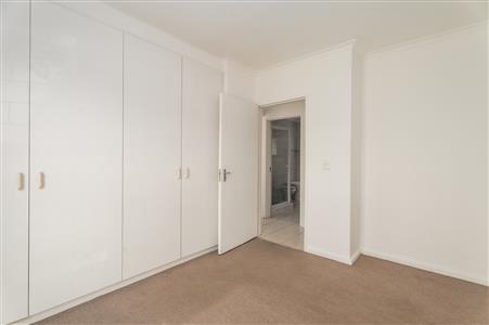 False - Apartment Sold in Rome, Strand, Western Cape - M126564