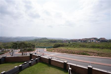 False - Apartment For Sale in Izinga, Umhlanga, KwaZulu Natal - M125381