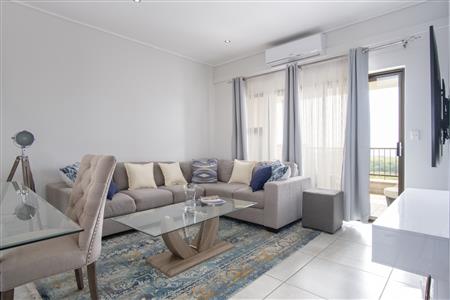 False - Apartment For Sale in Izinga, Umhlanga, KwaZulu Natal - M125381