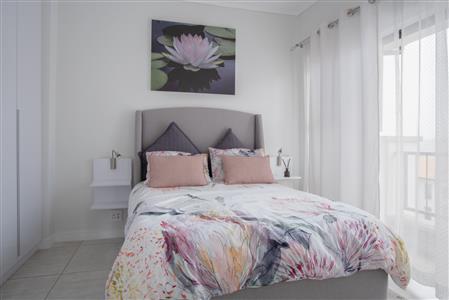 False - Apartment For Sale in Izinga, Umhlanga, KwaZulu Natal - M125381