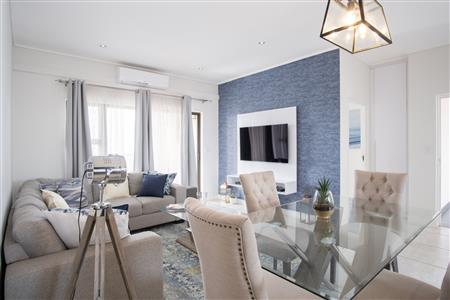 False - Apartment For Sale in Izinga, Umhlanga, KwaZulu Natal - M125381