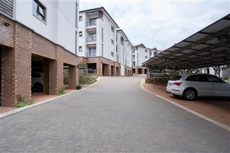 False - Apartment For Sale in Izinga, Umhlanga, KwaZulu Natal - M125381