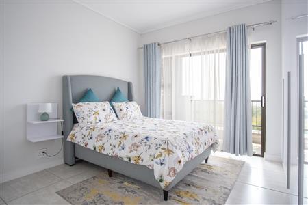 False - Apartment For Sale in Izinga, Umhlanga, KwaZulu Natal - M125381