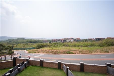 False - Apartment For Sale in Izinga, Umhlanga, KwaZulu Natal - M125381