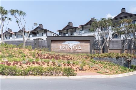False - Apartment For Sale in Izinga, Umhlanga, KwaZulu Natal - M125381