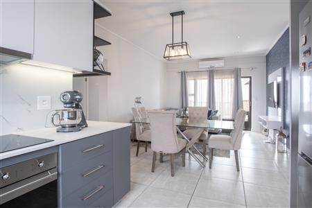 False - Apartment For Sale in Izinga, Umhlanga, KwaZulu Natal - M125381