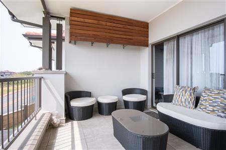 False - Apartment For Sale in Izinga, Umhlanga, KwaZulu Natal - M125381