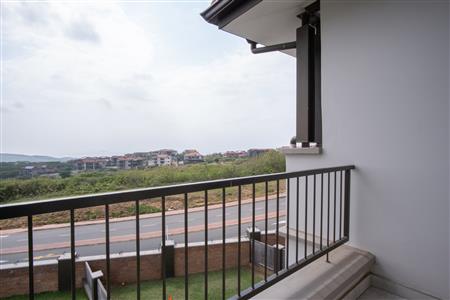 False - Apartment For Sale in Izinga, Umhlanga, KwaZulu Natal - M125381