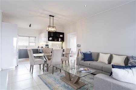 False - Apartment For Sale in Izinga, Umhlanga, KwaZulu Natal - M125381